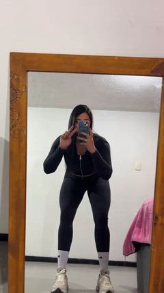 Camila - Foto e49e04b1-d8aa-4979-946a-0ffda11c64a0