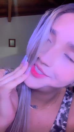 Katy - Foto e4f346bb-8936-414b-9d87-6ebd42bb89de