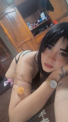 Antonella - Foto e5115b69-d04a-4c51-8a9c-0e8012a06432
