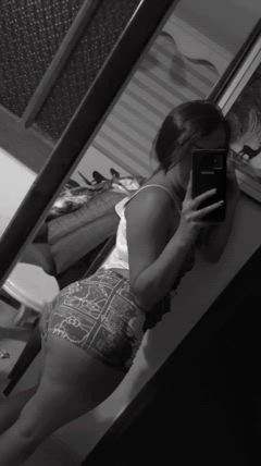 Sofis - Foto e5141f30-7012-4e1f-8243-e36238209185