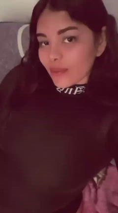 Samara Castro - Foto e53ed7de-fca5-41af-b4bc-75c142e37412