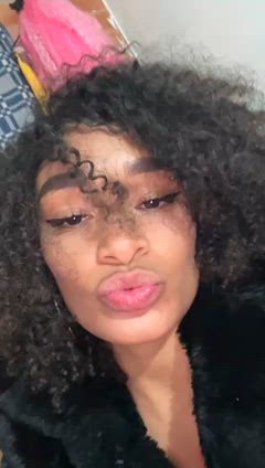 Maria - Foto e5497a6a-8ccd-421c-b736-f5adbc051621