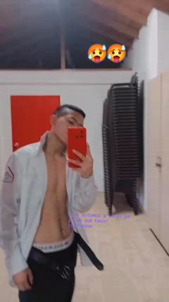 David - Foto e55096dd-88a5-47ae-8fd9-ac6317f2f342