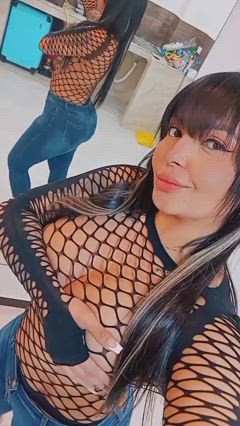 Lina  - Foto e56d1f8b5cd74a37a06d048dfc91ce33