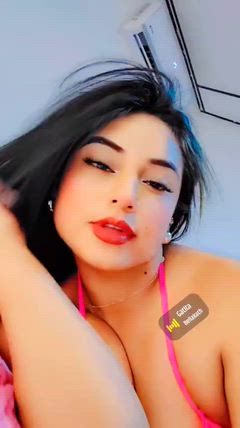 Mia - Foto e57cb336-e99a-42a5-9237-59331f27a970