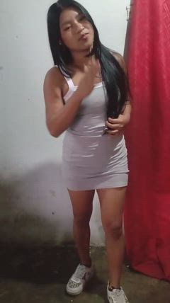 Andrea - Foto e585a532-f720-4dbc-8b37-10aa372ad8f2