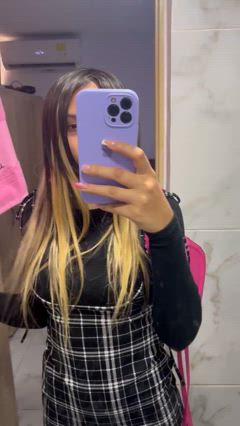 Vicky  - Foto e5cbf5e680924fd691b725ce53f4e3d9