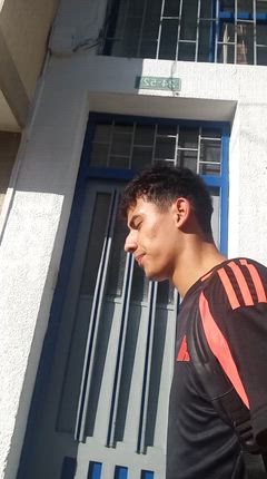 Mateo - Foto e5d5cba3-c29a-415a-b718-334697b803c4