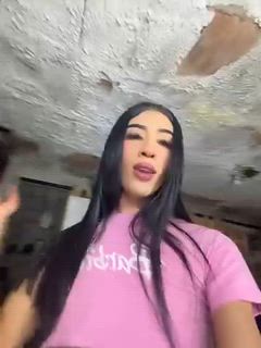 Azul - Foto e5e7667b-e290-4ffd-9fe8-c64e7e3ed434