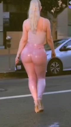 Hikari No Spa - Foto e600f980-ca66-4a58-b787-3b5000860b21