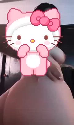 Juliana - Foto e651baeb-7274-4c05-92c4-b0a966e9be4b