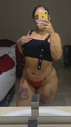 SofíA - Foto e654b1b5-c371-4673-b4ac-4adb080013aa