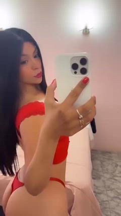 Nicol - Foto e684de04-f3c1-4629-a326-6b0b0842c502