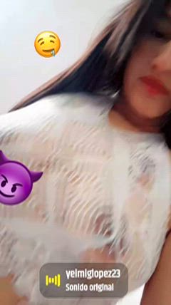 Alejandra - Foto e6a43fb7-99cf-41a4-8db2-776516cc45b6