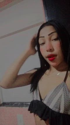 Baby Fres - Foto e6dd6db3-9295-46a0-b69f-6167b29ce6c9