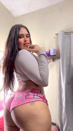 Nicole - Foto e76c1c1a-61a7-4210-9d45-60026b4586fa