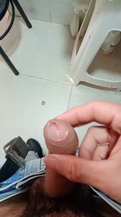 Daniel - Foto e7aa702e-758e-4028-a241-f228ca845276