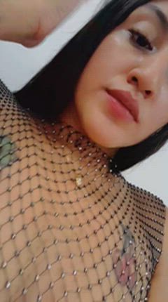 Perla - Foto e7e6c3f8-6e95-4100-a69a-d335e64d09ad