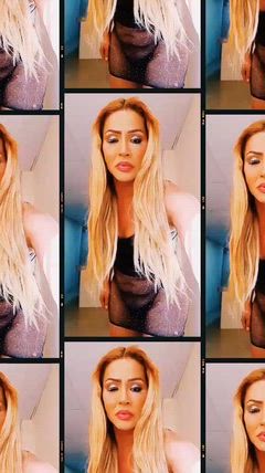 Ivanova Macias - Foto e81afb38-432c-4059-9039-06c0e83ffff6