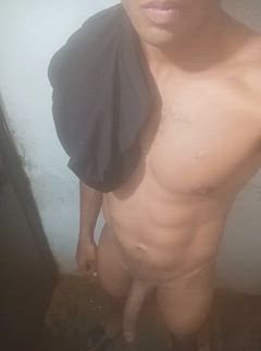 Rocco - Foto e836e7a3-d236-4430-89b8-c3bc053b3eeb