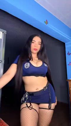 Yolanny - Foto e86b4cb2-a1e7-4201-bbb9-833ca41f2e3a