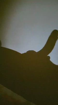 Juan - Foto e89ac9bb-462b-40bc-a4aa-02d9cfe91579