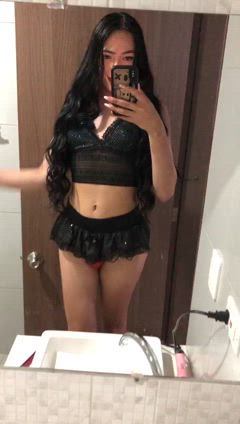 Zuleika Ferrer - Foto e8a983d5-191d-4d61-a349-ed2577f363d6