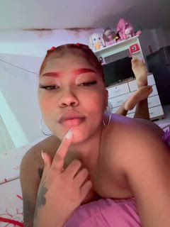 Estefany - Foto e8adb448-9715-44d0-b9cb-e699c241471f