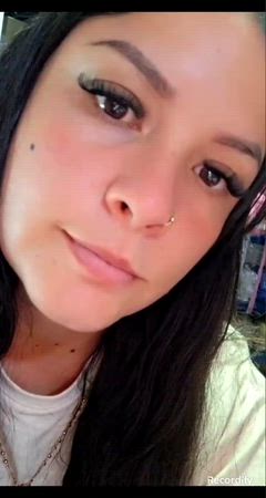 Nataly - Foto e8da6fee-cbe5-4f25-bf70-dc0eacb007dc
