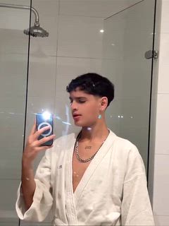 Steven Santana - Foto e8f566ad-2809-4ff9-9030-fae328131a16