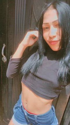 Baby Fres - Foto e9083c2b-3ee9-45b3-865a-893acc5e2eb3