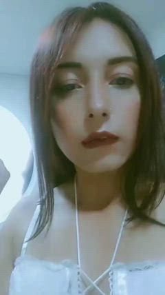 Karolina - Foto e92e8064-d1f8-4d5a-8a5c-a3e0bdb9f70a