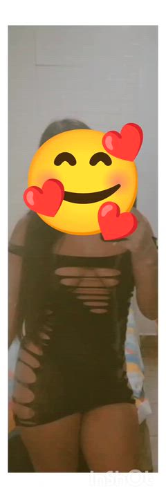 Julexy - Foto e94d9236-62b0-4814-99ec-f0ca415dc420