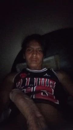 Alexis - Foto e9710942-706a-40ee-b434-cd737fd22b1c