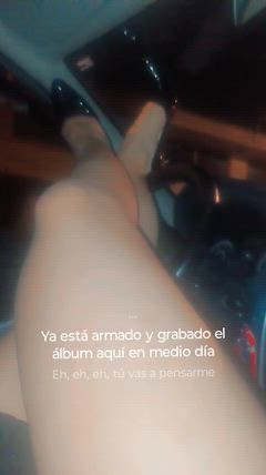 Blancanieves - Foto e97aea3a-1432-4e5e-be0a-169b120f6bd0