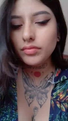 Bin - Foto e99c32270e784ffaa6817fa484262fc5