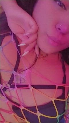 Kloee - Foto e9c2a8ece2de4d179ebe2832b50589e9