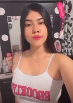 Paula - Foto e9d020c1-5f76-46d0-b031-2bb0f6453d6c