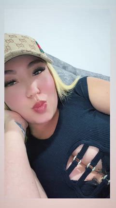 Laura RodríGuez - Foto e9e4c94a-bd7d-408a-a17b-4f44750029bc