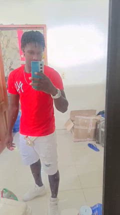 Jhon Jailer QuiñOnez Vidal - Foto ea0b0411-0039-4f69-b691-ce1e2e399a6b