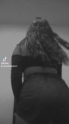 Babyscort - Foto ea0de8e6eeea4447a304469fb7d5e3c3