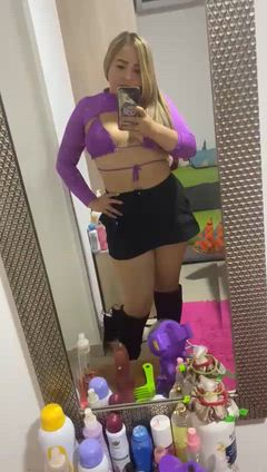 Sofi - Foto ea13ba5d-60ca-479d-9077-04ed6ad0a6d7