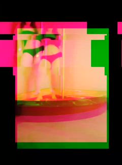 Golosa Mamona Adriana - Foto ea2e049048204bc1806b2da5b73d655e