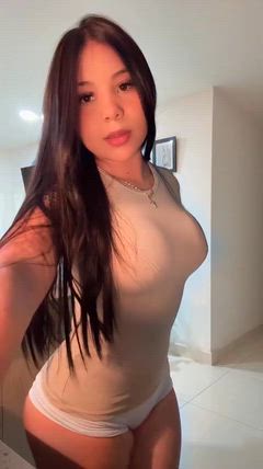 Sofi - Foto ea4f69c8-c9f1-4540-905b-0a71a23d684b