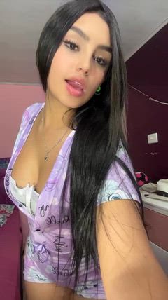 Karen - Foto ea5d89b6-1ce4-44b2-90f6-0faaa387085a