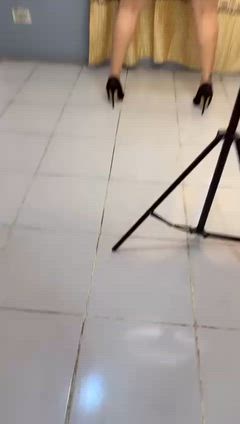 Natacha - Foto ea5e93ef-fa5c-4ba1-8656-14a4249f57c9