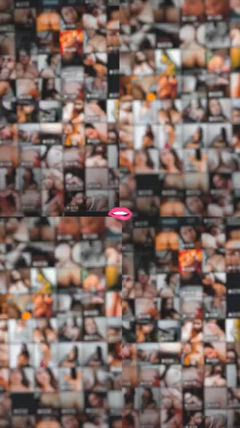 Marita - Foto ea8e2e48-bcb2-4966-b052-ff0add4c43e8