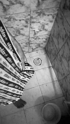 Alejandro - Foto eae9a390-1603-4a92-81f0-8bac7f91640b