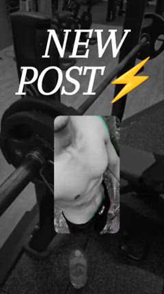 CAMILO FLIRCK  - Foto eb09d663960d45898fec1e50a6df2dd6