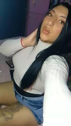 Maira Celis - Foto eb0febc7-acac-4446-be2f-08542e67a74c